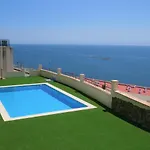 Marina 4 * Roses