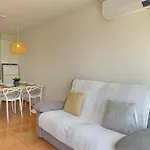 Apartment Marina 4 *