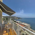 Apartment Marina 4 Roses