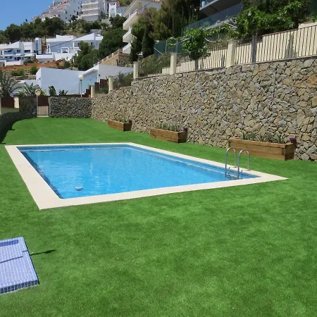 Marina 4 * Ρόζες