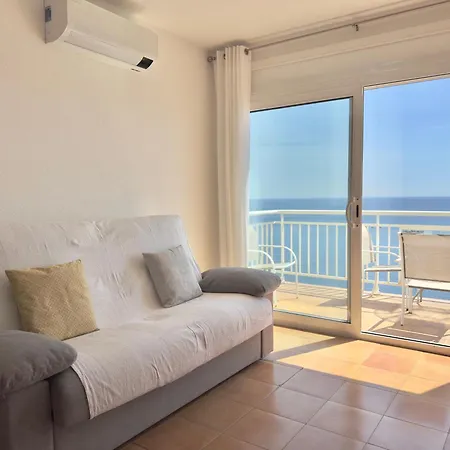 Marina 4 Apartament *